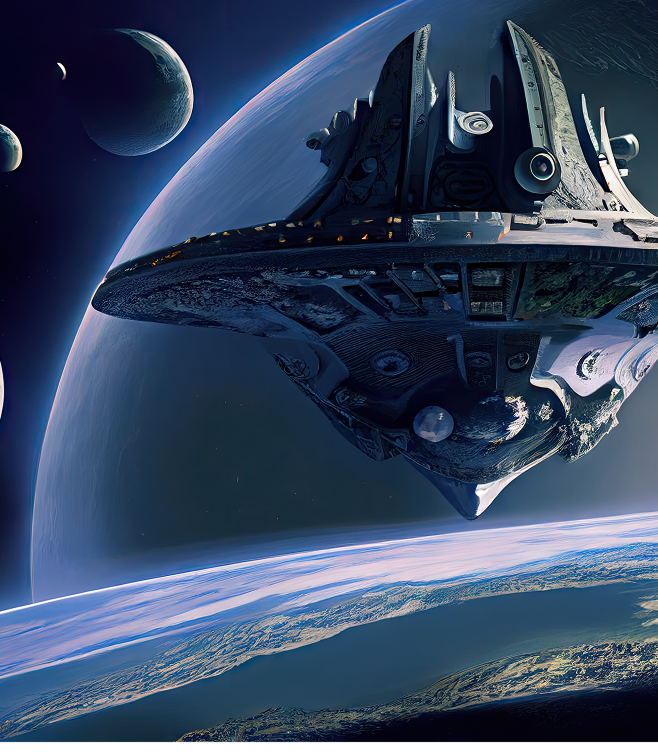 CTA Integration Card